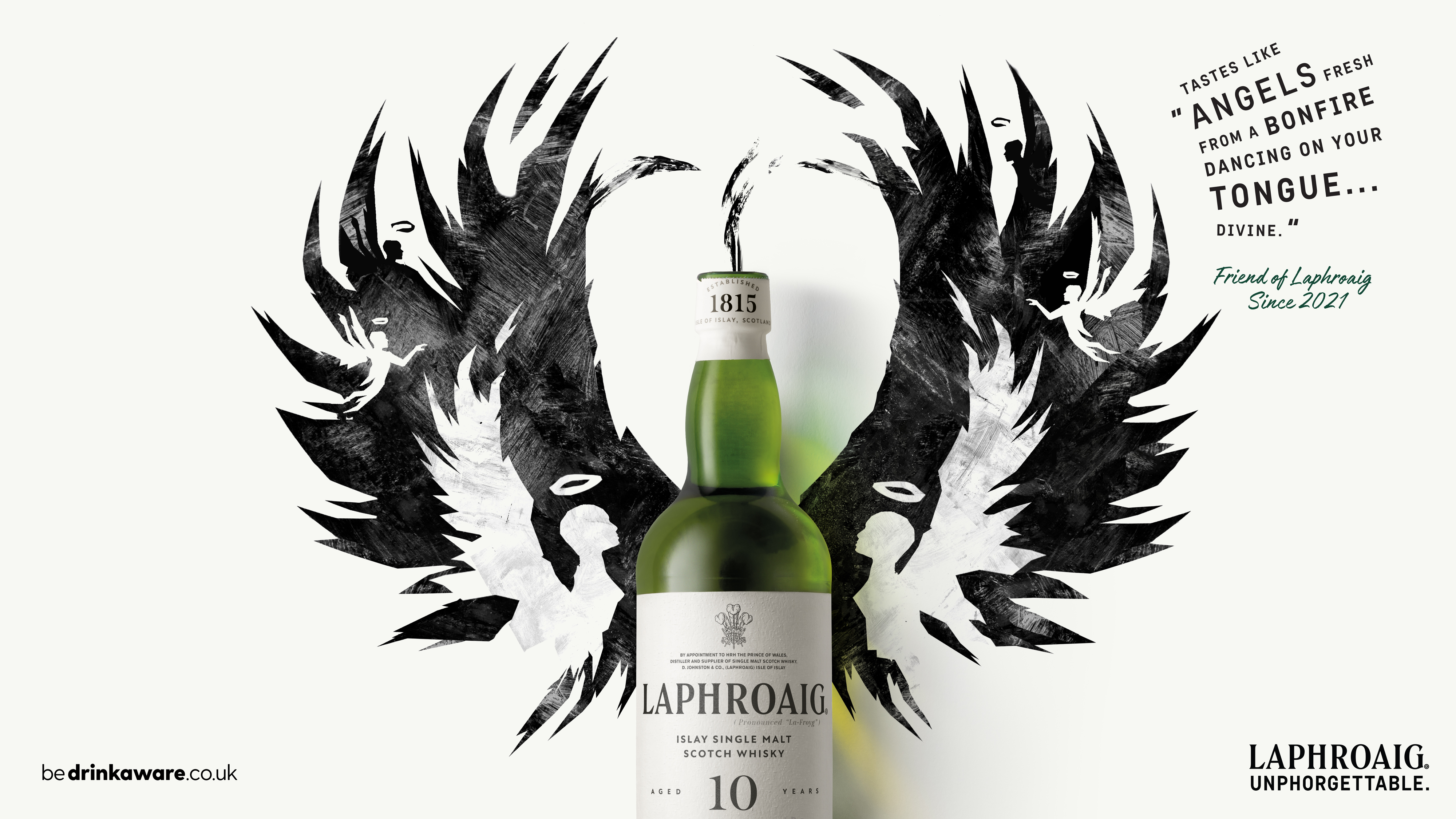 branding for wine