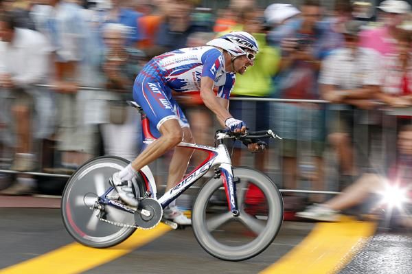 Vladimir Karpets (Katusha)