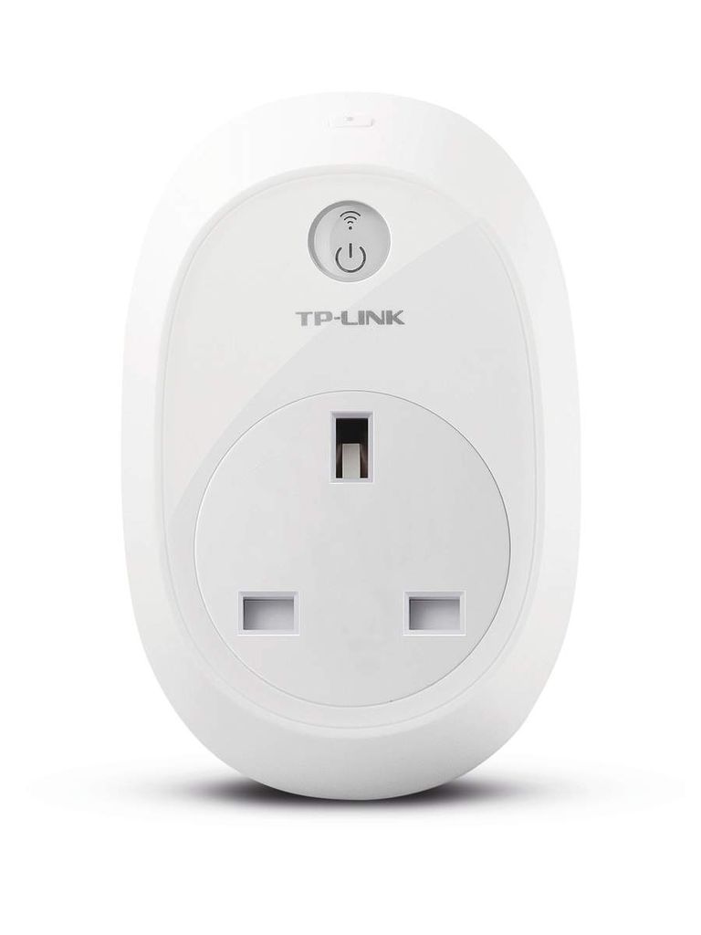 TP-Link HS110