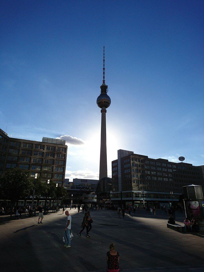 Sample photo