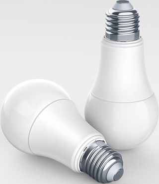 Aqara Led Light Bulbs