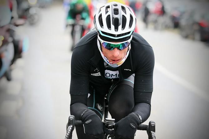Sylvain Chavanel