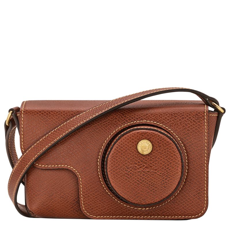 &amp;Eacute;pure Xs Camera Bag