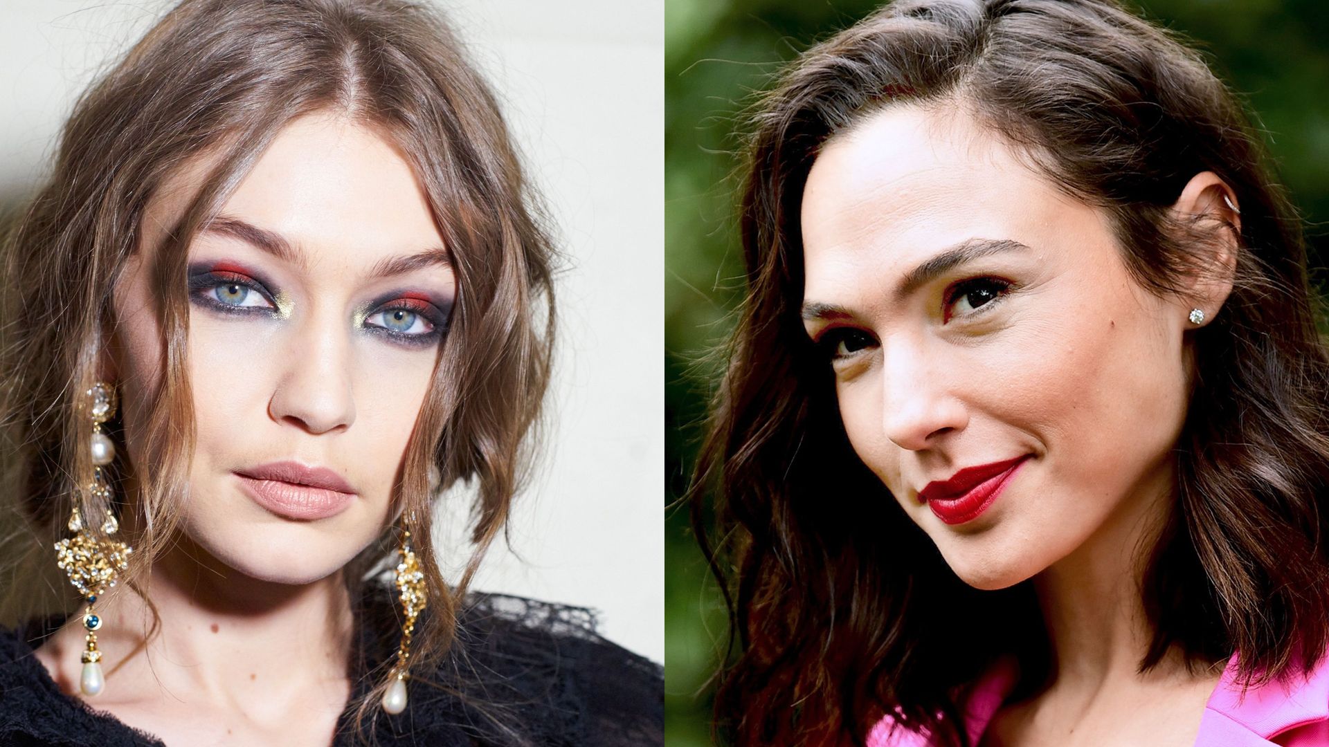 Stars Whose Astrological Sign Is Taurus - Celebrities With April and ...