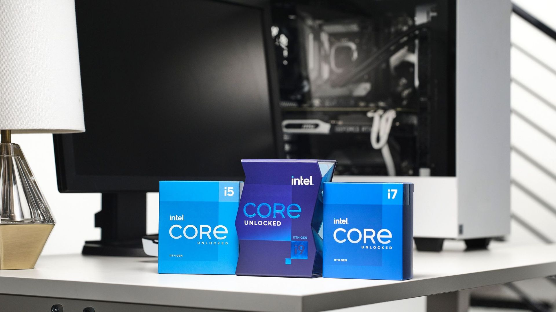 11th gen intel core. Процессор Intel Core i11. Intel Core 11 поколения. Процессор Intel Core i9 архитектура. Процессоры Intel Core i7 11-го поколения