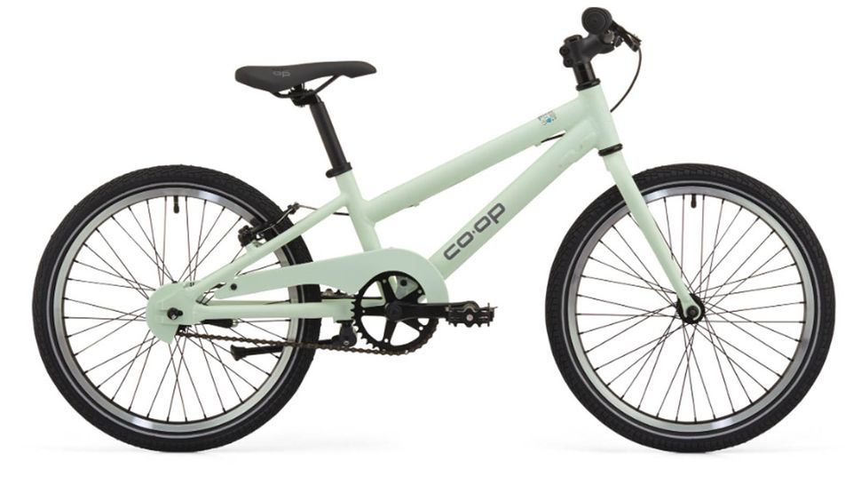 rei co op hybrid bike