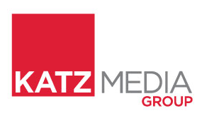 Katz Media Group