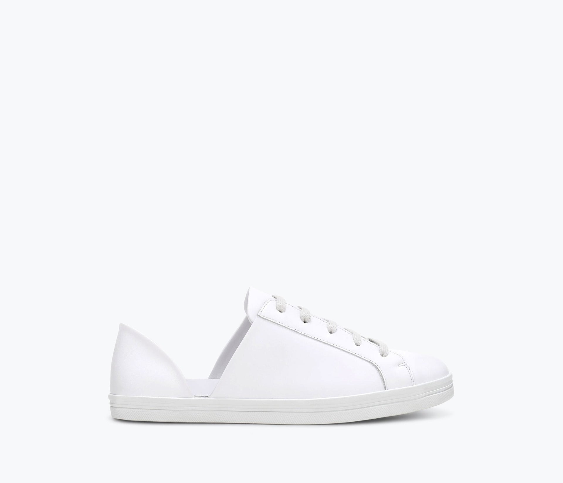 Eda D'orsay Sneaker