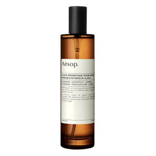 Aesop Olous Aromatique Room Spray from Amazon