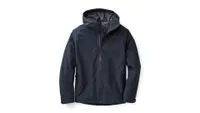 Best womenâ€™s waterproof jackets: Filson Womenâ€™s Swiftwater Rain Jacket