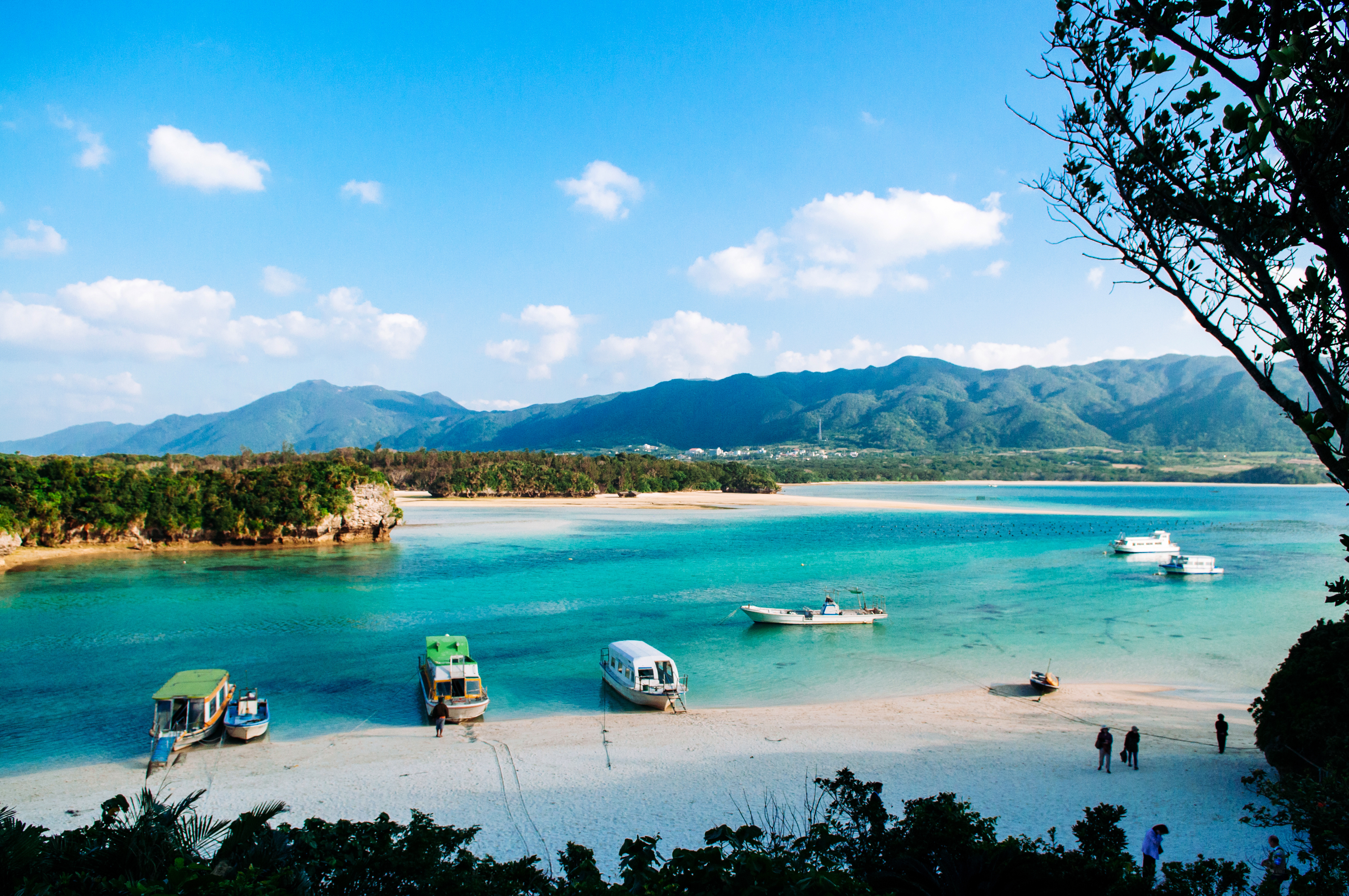 Koh Samui