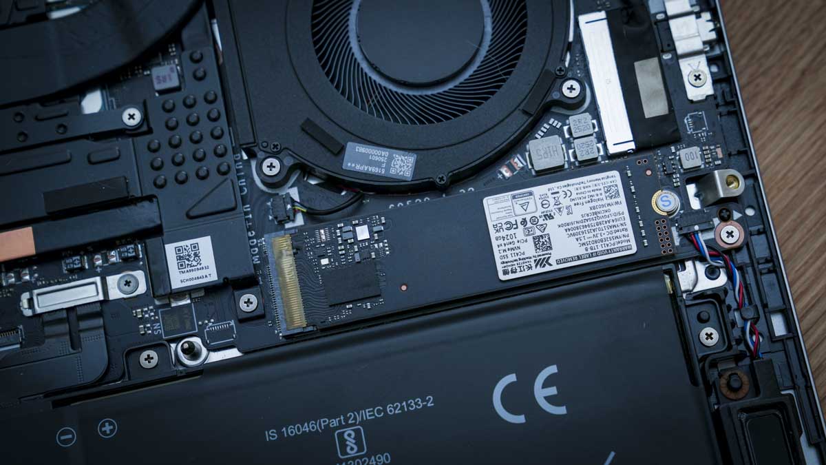 Honor MagicBook Pro 14 (2026)