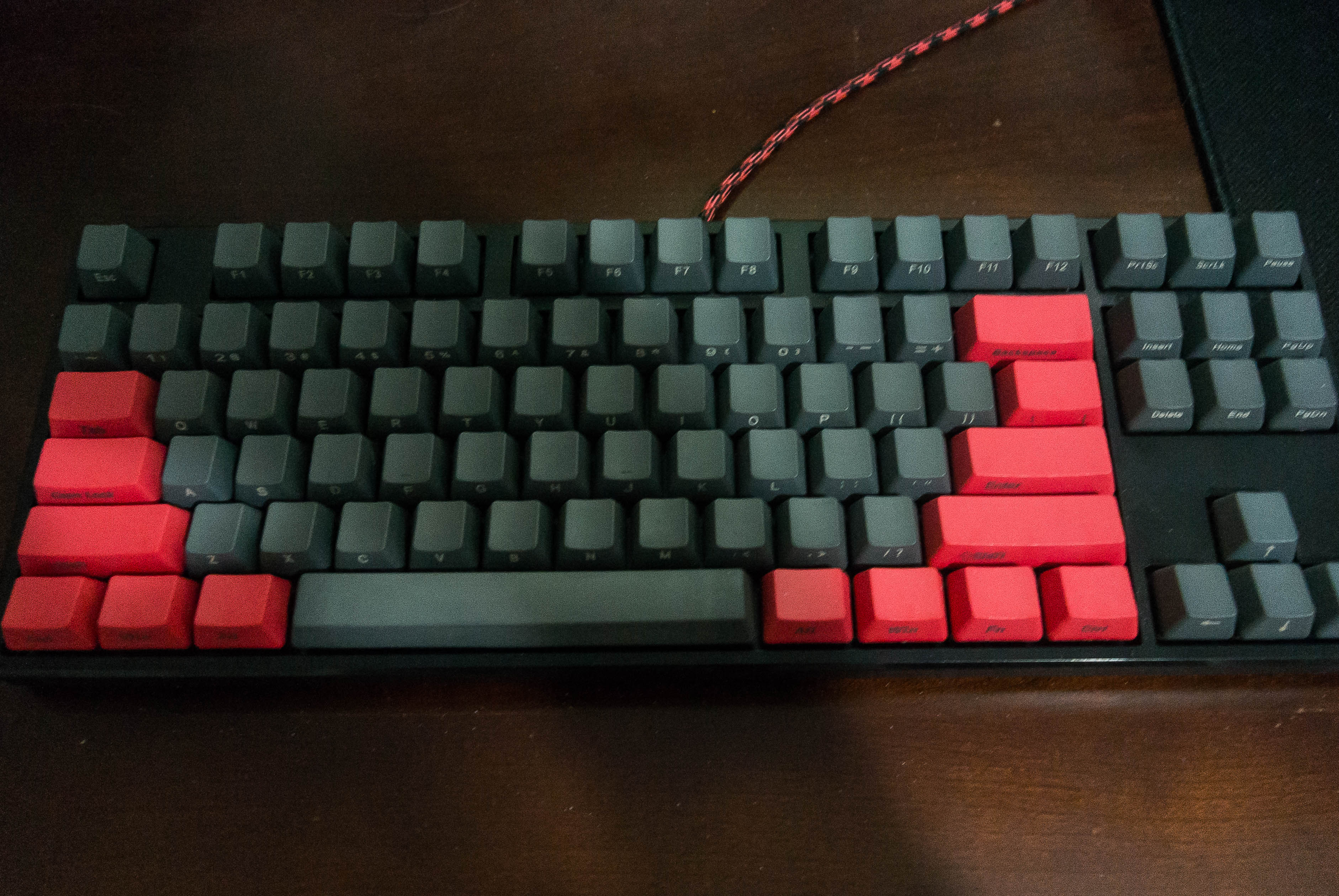 Why Do Keyboards Sound Different? Construction Holds The Answer! - xpgjcw7