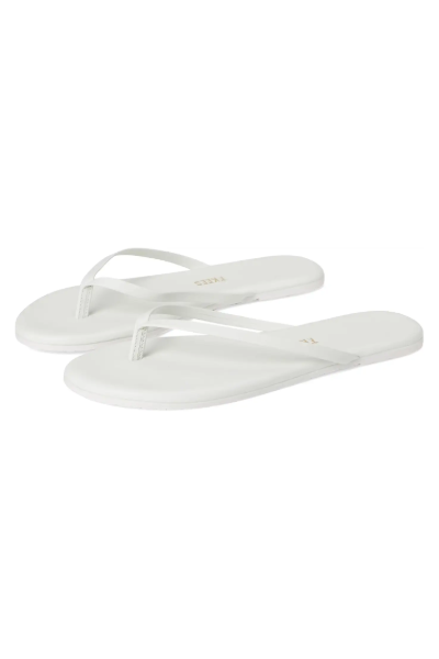 TKEES, Solids