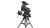 Celestron CGX Equatorial Mount