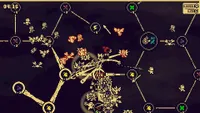 Skigill | May 16 Skigill | May 16
