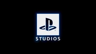 PS5 PlayStation Studios