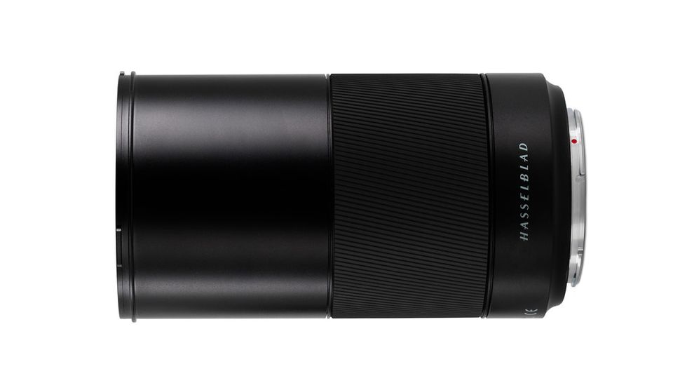 Best Hasselblad lenses in 2024 Digital Camera World