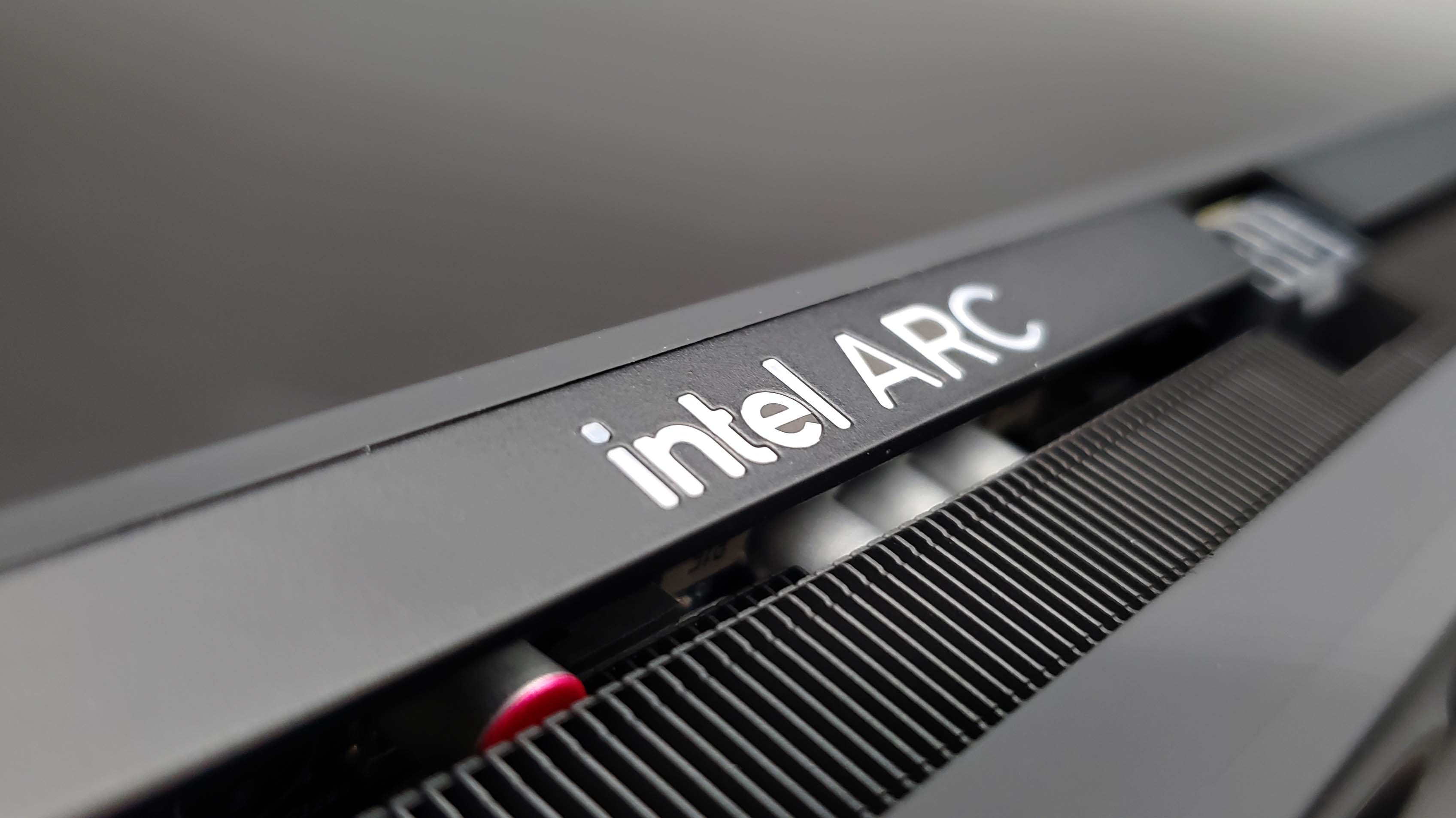 Intel Arc B580 review