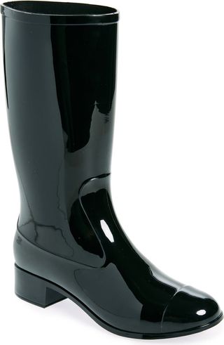 Showers Waterproof Rain Boot