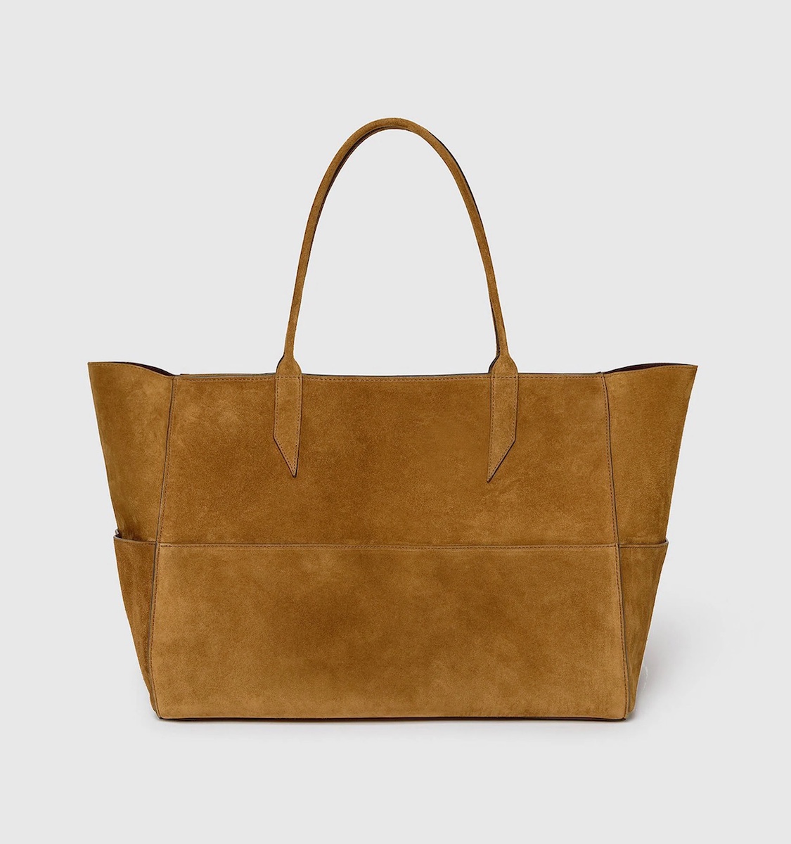 Metier, Small Incognito Bag