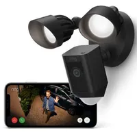 Ring Floodlight Cam Wired Pro:&nbsp;was £219.99, now £169.99 at Amazon (save £50)