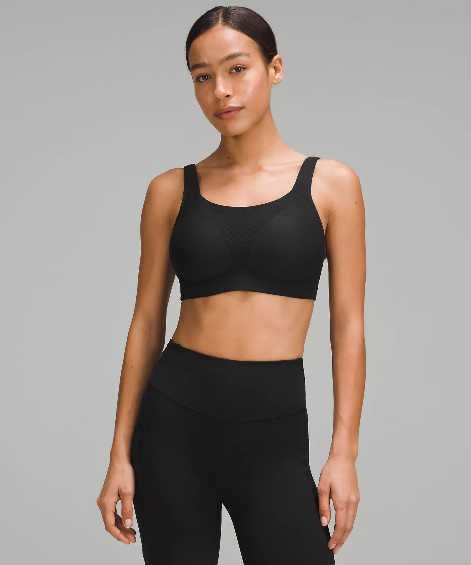 Lululemon, Run Times Bra