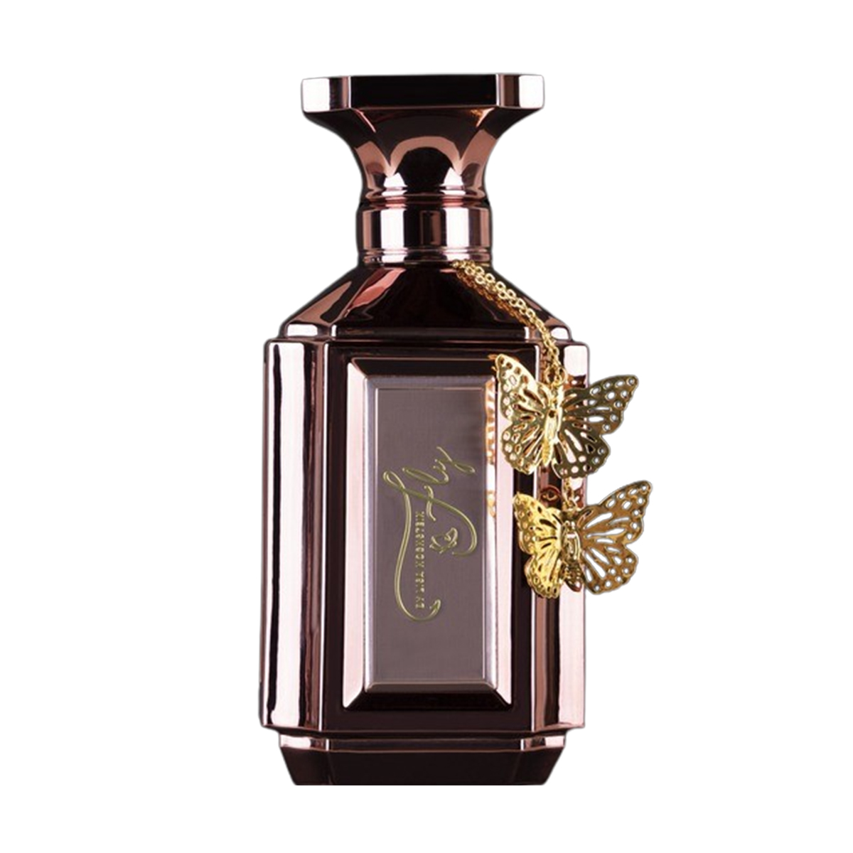 fragrance perfumes candles
