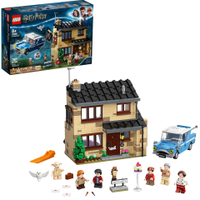 january sales lego