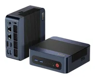 Bosgame  M4 Mini PC