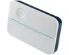 Rachio 3 WiFi Smart Lawn Sprinkler Controller (8-Zone)