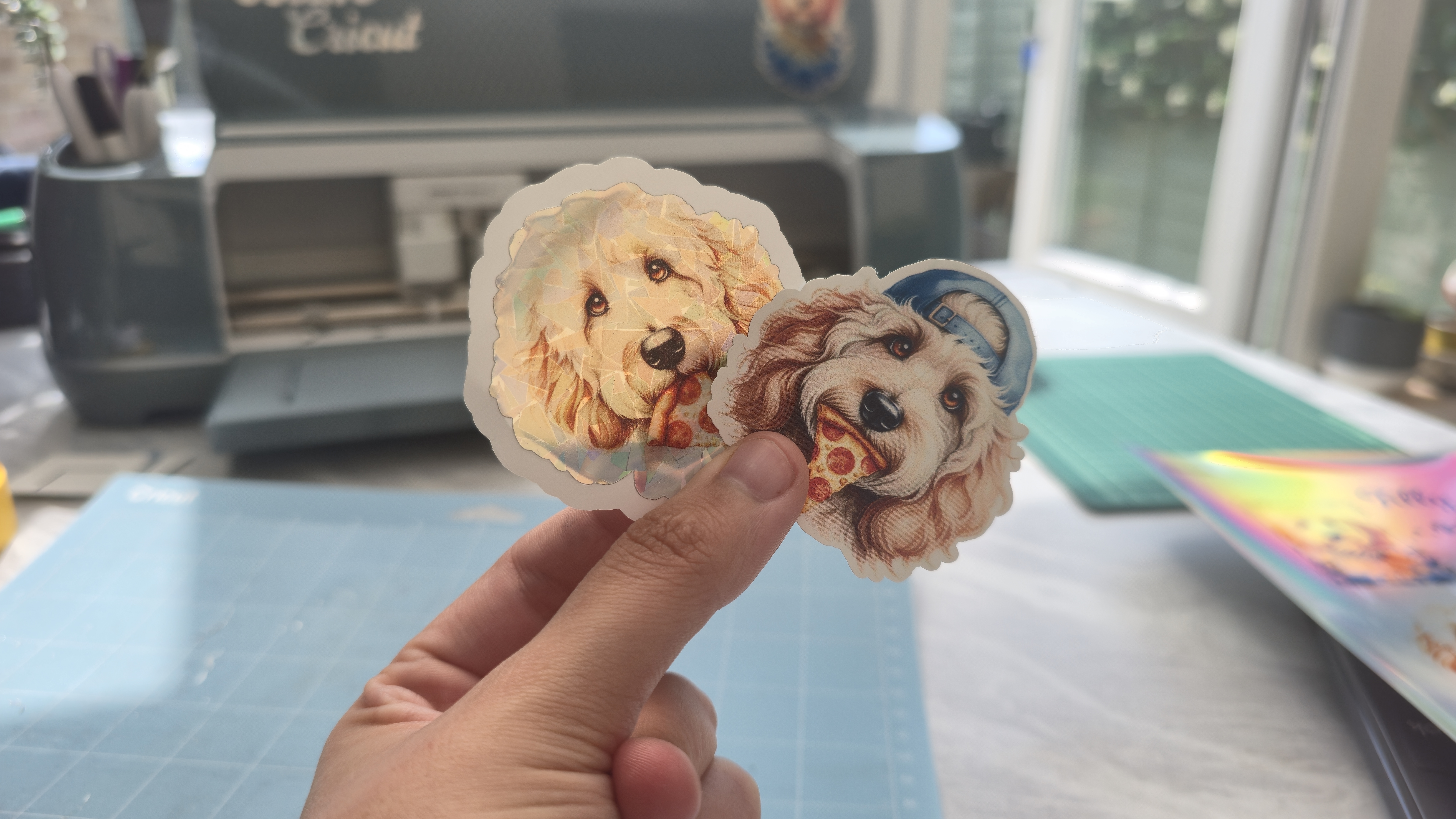 Cricut Maker 4 review