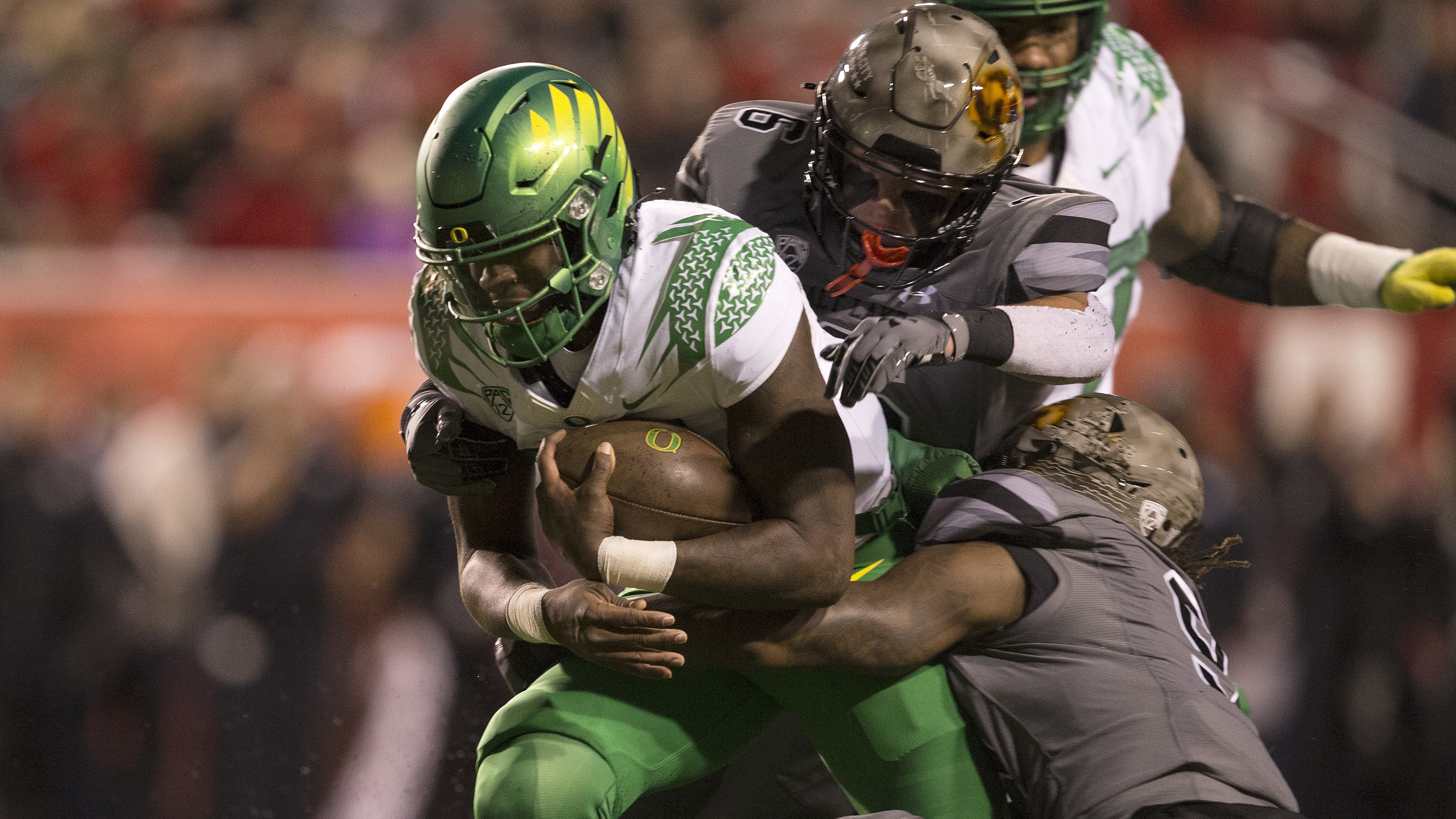 how to watch oregon vs utah pac 12 championship game what to watch