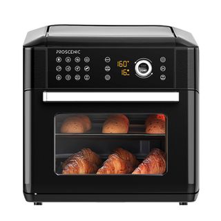 Proscenic T31 Air Fryer against a white background.