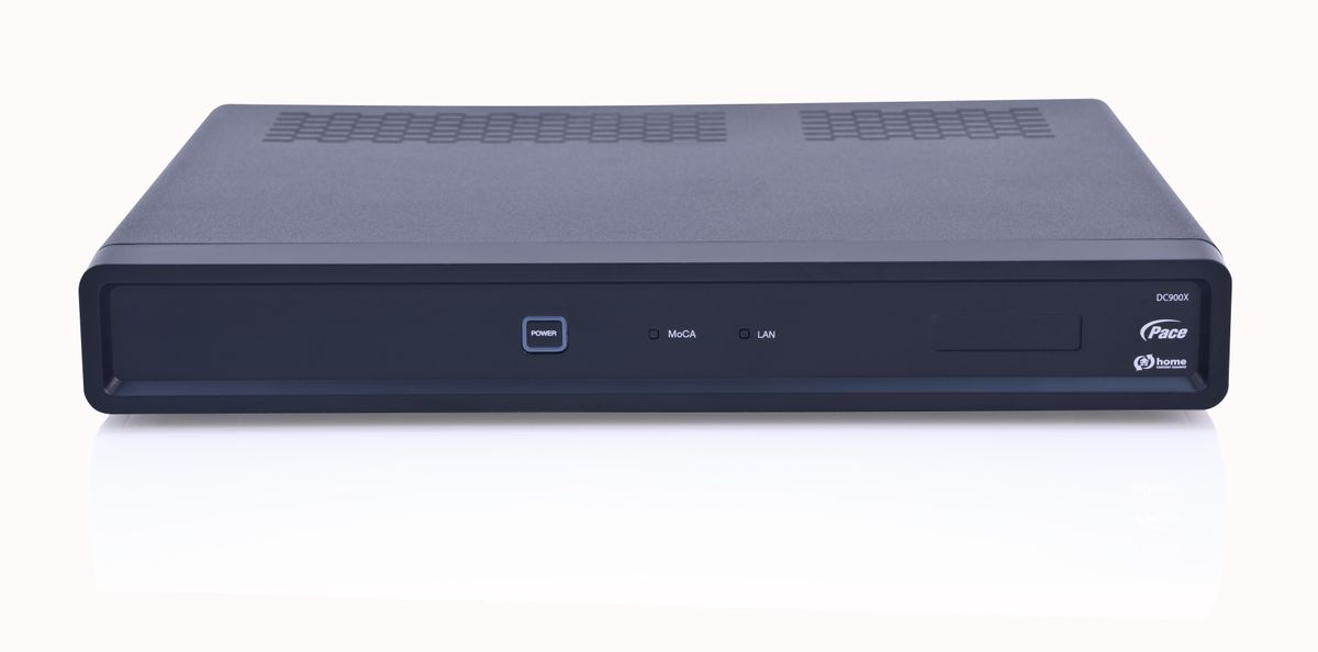 Cablers Put Pace Multiroom DVR to Test | Next TV