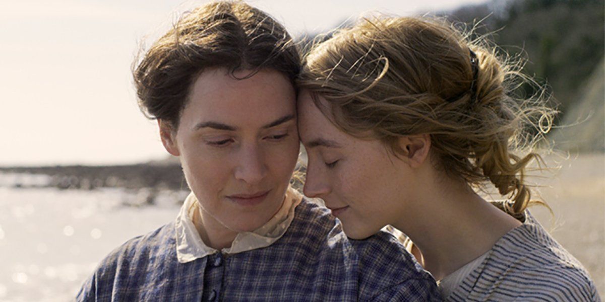 Kate Winslet Recalls Feeling 'Bullied' Over Her Body After Titanic ...