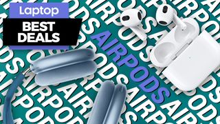 AirPods Deals