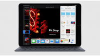 iPad Air