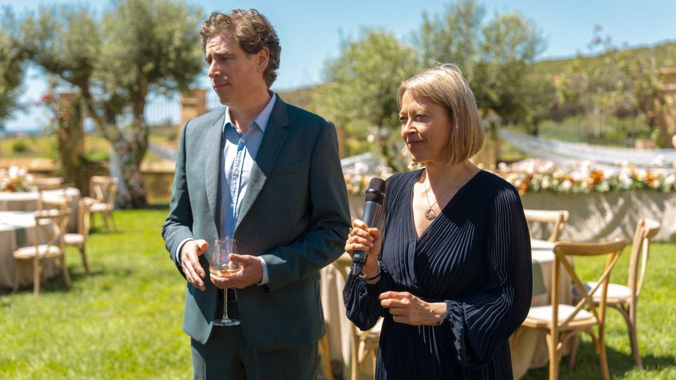 Recap Cast The Split: Barcelona — how to watch, recaps cast, plot and all we know ...