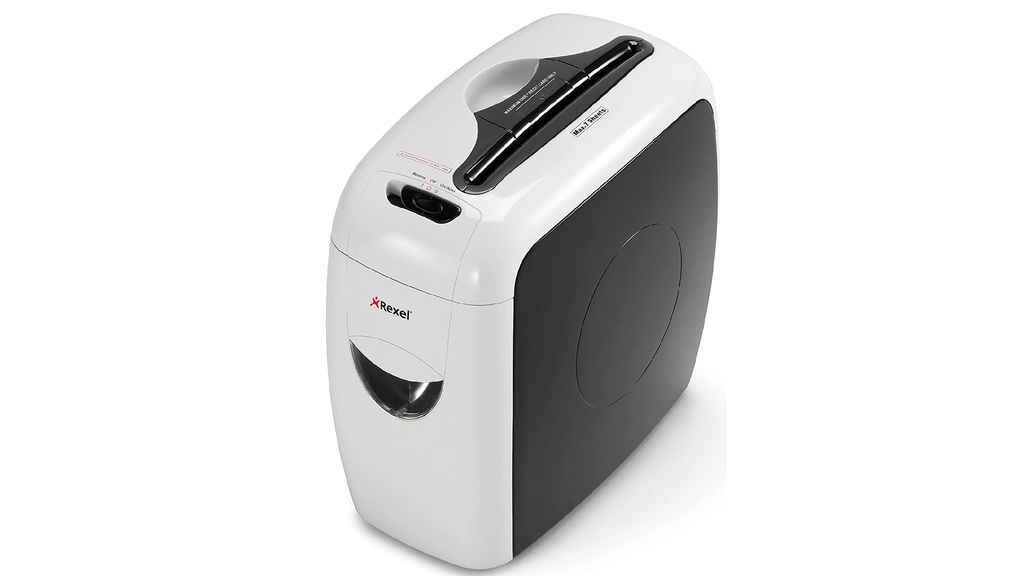 The Best Paper Shredder Creative Bloq   7QPZgfDXoYpKvQCuz8iw8R 1024 80 