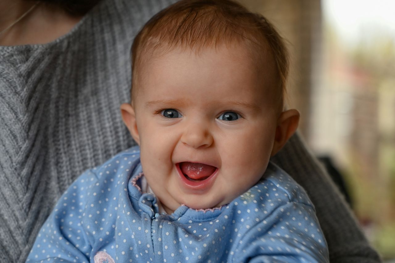 Nikon Z6 with 24-70mm f/4, 1/60 sec at f/4, ISO560