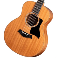 Taylor GS Mini-e: was $699, now $599