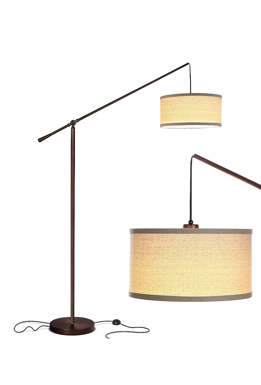 qvc holiday home finds