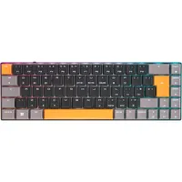 Cherry MX-LP 2.1 wireless gaming keyboard | $149.99 $89.99 at Amazon
Save $60 -