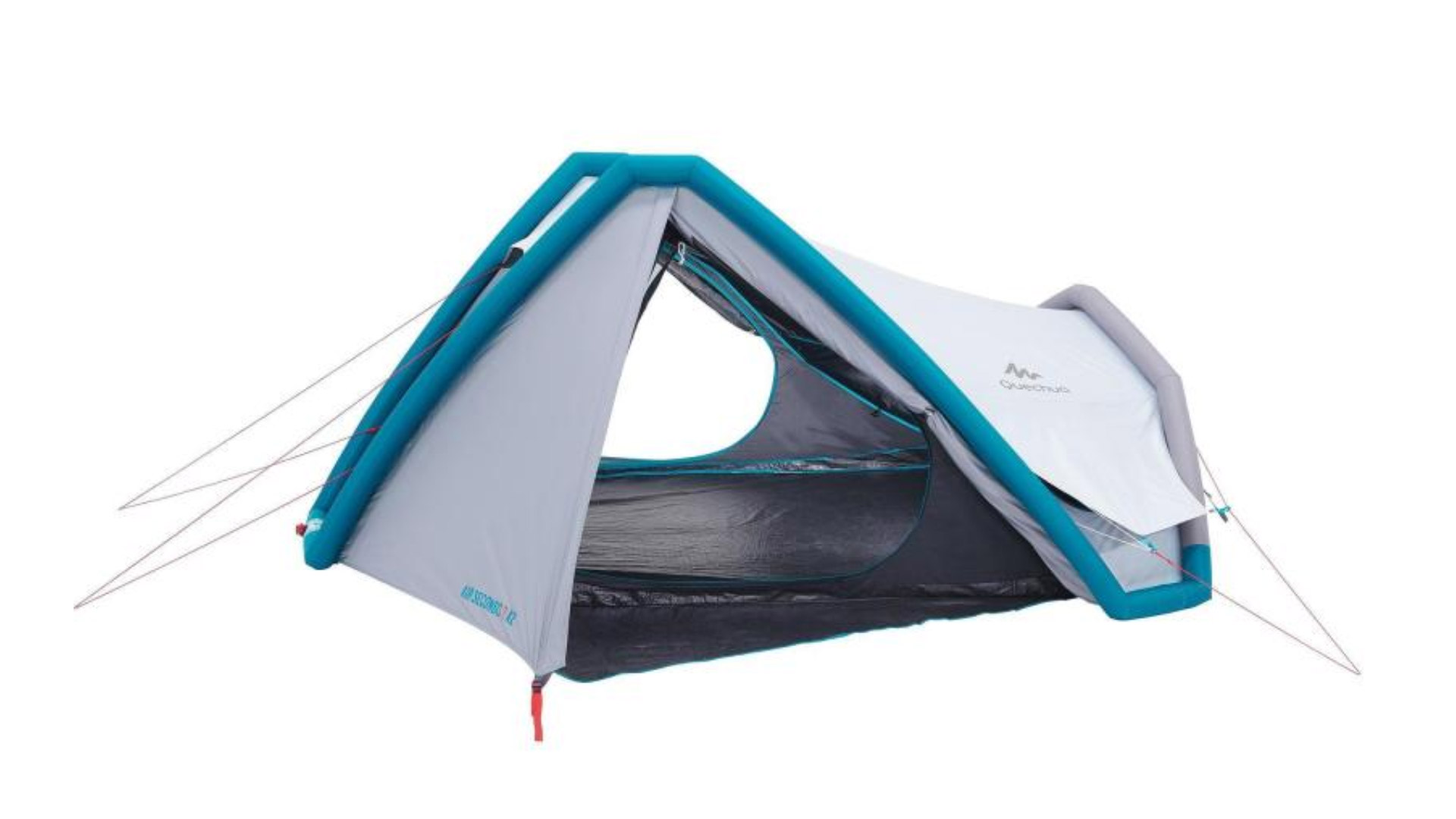 Best tents