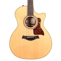 Taylor 414ce Taylor 414ce