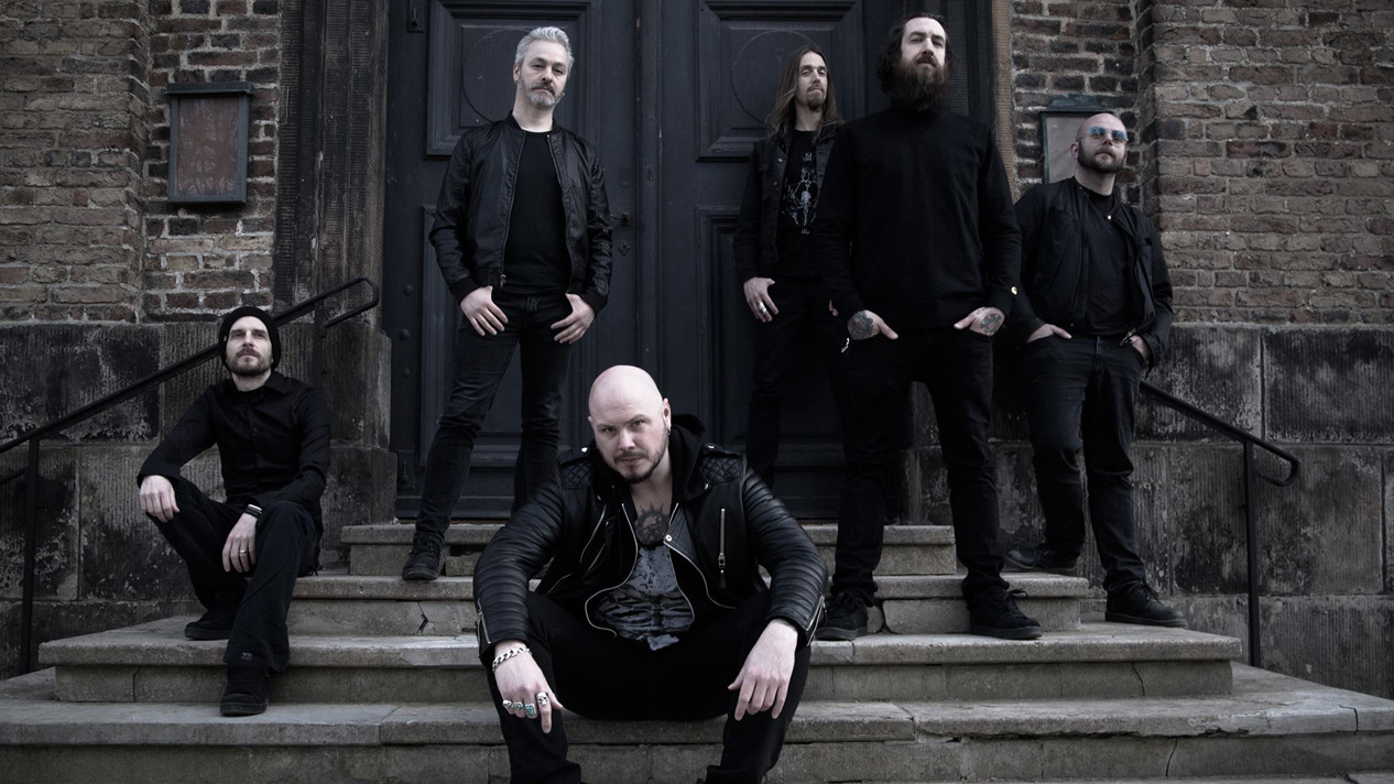 Soilwork