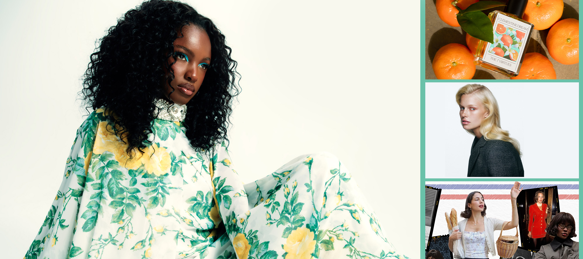 leomie