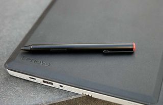 miix 510 cover and pen