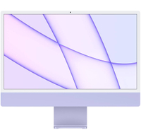 24-inch iMac